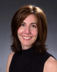 Theresa Jovanovich