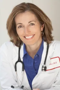 Cathy L. Ward