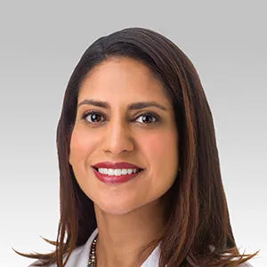 Nidhi A. Singh