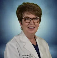 Colleen Morelli