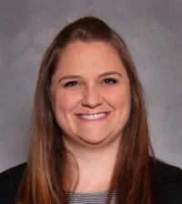 Jayme S Bosler