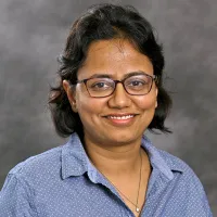 Prajna Latika