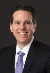 Jeffrey Lander