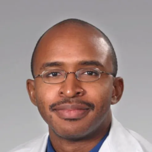 Obinna Nnedu