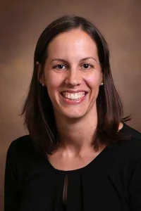 Kristen Keon Ciombor
