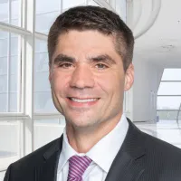 Stephen Vara