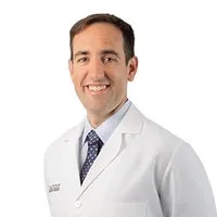 Alan Grimm