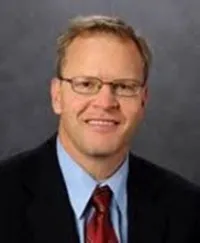 Steven Mansberger