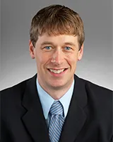 Kevin Dahl