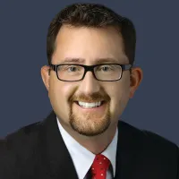 Mark L Gonzalez