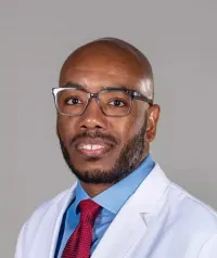 Eugene M Curley IIi