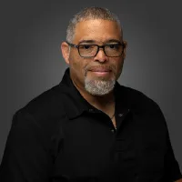 Anthony Biggs