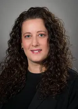 Kimberly Green-Mayer