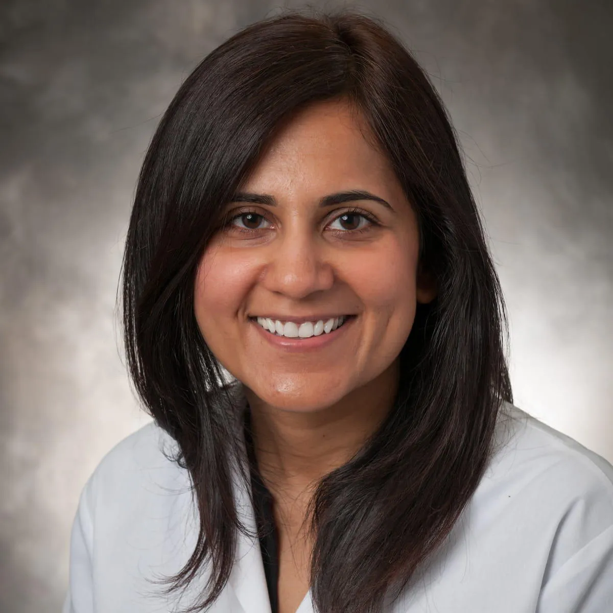 Nasira Hussain