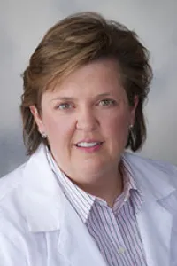 Julie M Brookreson