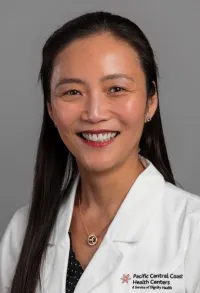 Karen B. Song