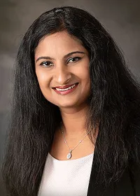 Deep Shikha