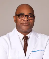 David Babajide Da Rocha Afodu