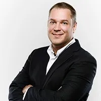 Mark Eilers, MD, MS, FAAOS