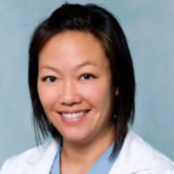 Pamela Cristine Lee