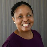 Phumeza Msikinya
