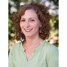 Linda R Alexander