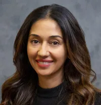 Sheeba Minhas-Pannu