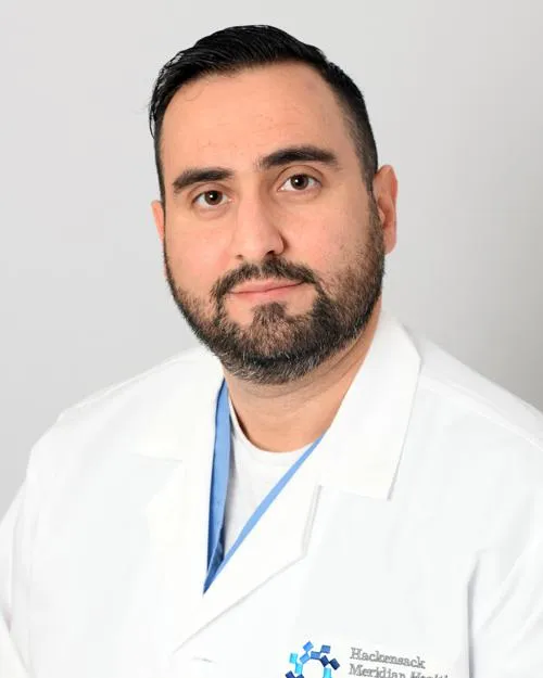 Ghadier N. Al Saoudi