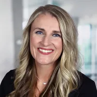 Jill M. Brown