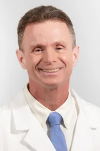 Gene A. Gulliver