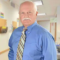 Stephen Sgambati