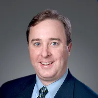 Mark Montgomery