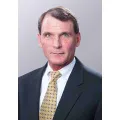 Gerald Francis Dugan