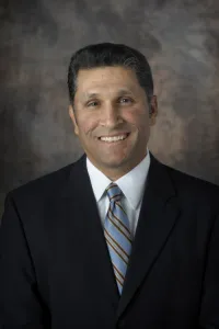 Adnan Akhtar