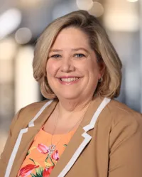 Michelle Olson
