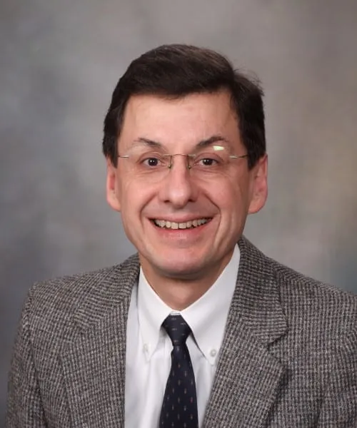 Raul Emilio Espinosa