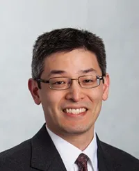 Jonathan Meek