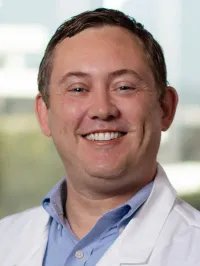 Jeffrey Zeitung