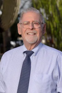 Gary P. Gottlieb