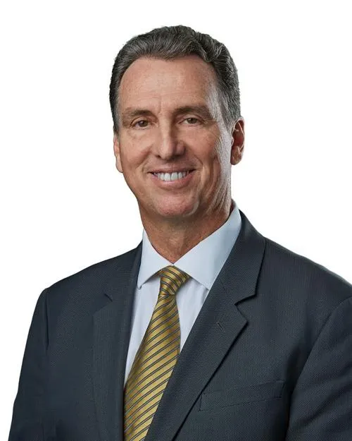 Michael A Sclafani