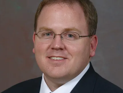 Christopher Frazier