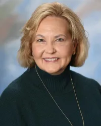 Melissa Lynne Schroer