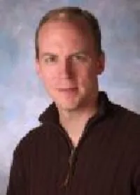 Garrett Hunt