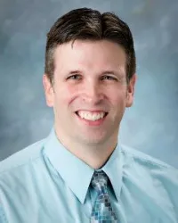 Daniel E. Wesemann