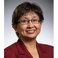 Brenda Matti-Orozco
