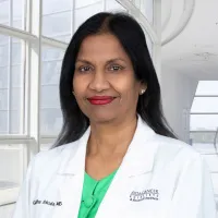 Geetha Akula