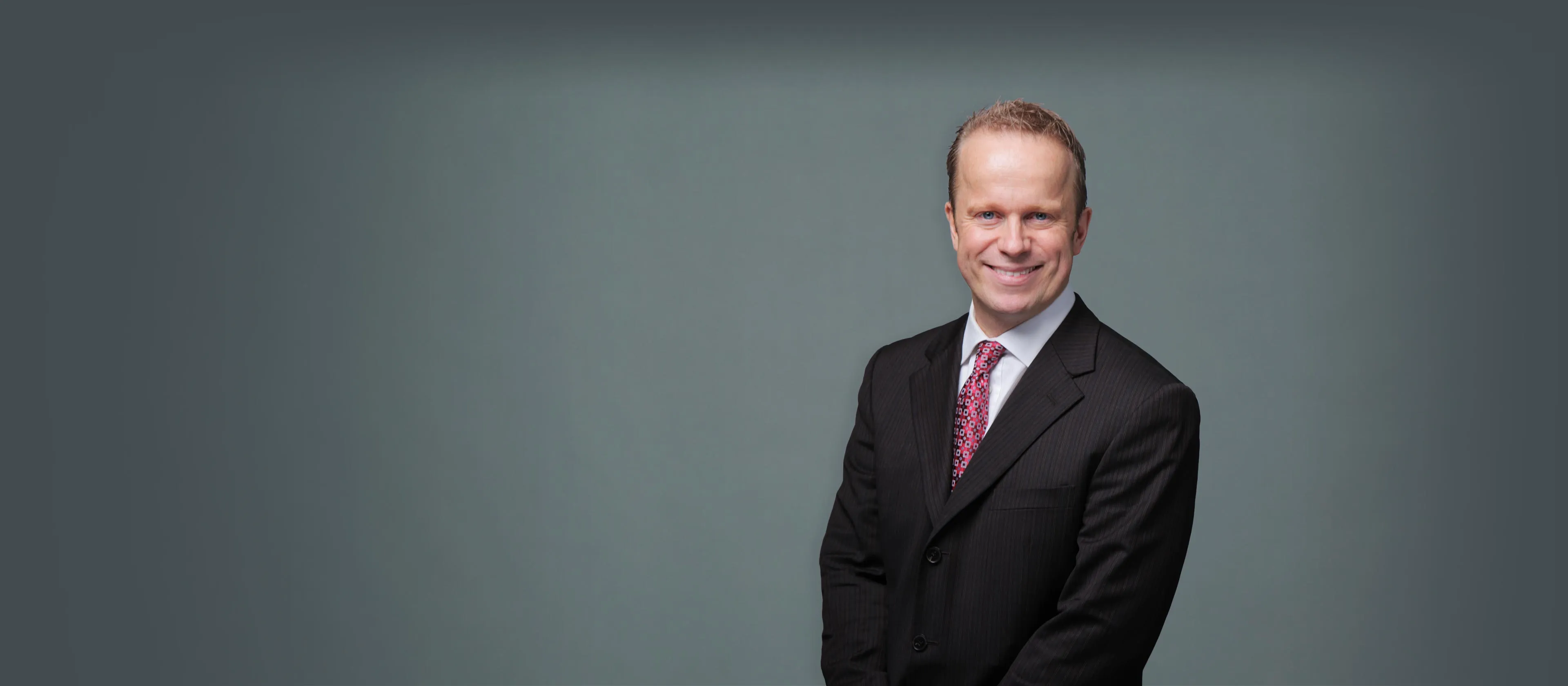Christopher E. Kelly