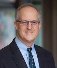 Simon D. Spivack