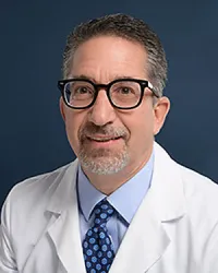 Joseph J Minissale Jr.