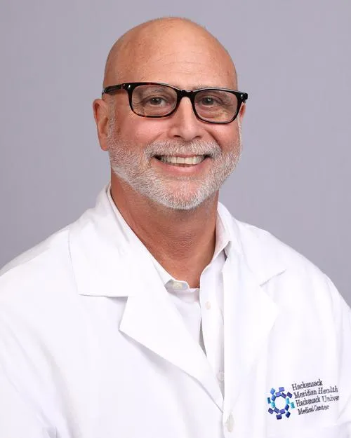 Gary D Schwartz